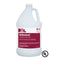 NCL WITHSTAND™ Non-Buff Floor Sealer / Finish